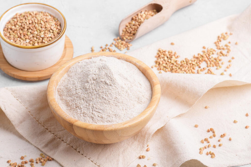 The Sunshine Vitamin: Unlocking the Power of Vitamin D with Idam Ventures Pvt Ltd