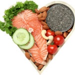 healthy-food-in-heart-isolated-on-white-background-2021-09-03-02-34-53-utc.png