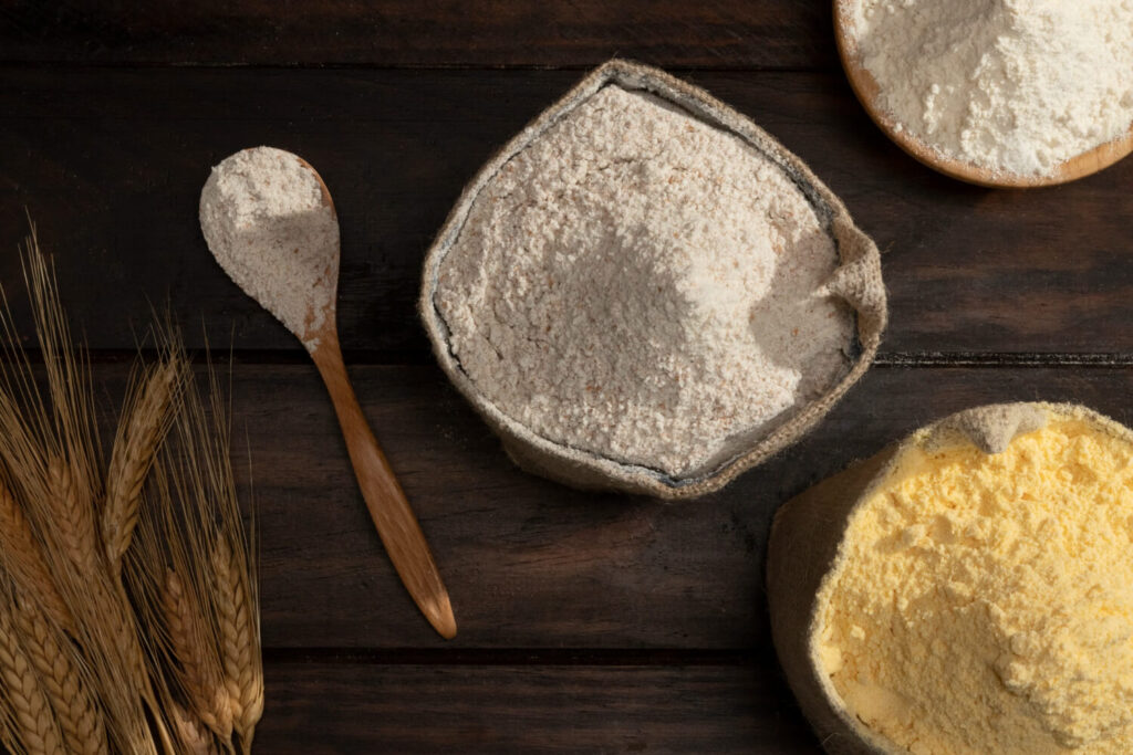 Vitamin D Demystified: Illuminating Your Path to Wellness
